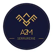 A2M Serrurerie